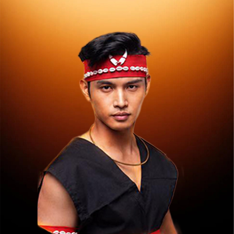Azwan Jose