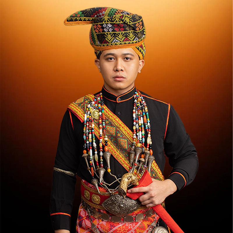 Hassan Der Jaid
